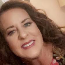 Trudy Lucas (fanning)