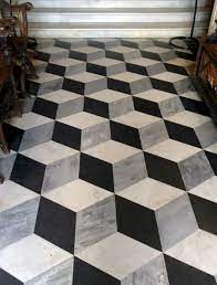 Put special photos on display! 25 Latest Floor Tiles Designs With Pictures In 2021