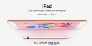 200 Off Apple Promo Code 2019 Apple Store Gift Card Coding Iphone