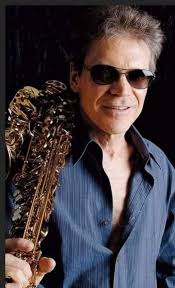 Remembering Legendary Saxophonist, David Sanborn On His Birthday Today