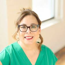 Find a therapist in Independence, MO — covered by insurance