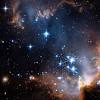 Find the best hd universe wallpaper on wallpapertag. Https Encrypted Tbn0 Gstatic Com Images Q Tbn And9gctlymq6rexuaazncrtic R82o4ojjxw1w9nw9488a2m Owhraji Usqp Cau