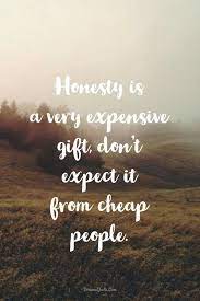 60 Inspirational Quotes Life And Inspirational Sayings Life Quotes Quotes Deep Short Positive Quotes