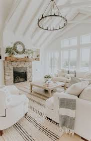 Interior Design For Living Room Interior Design 3 Bedroom House Interior Design Tips Liv Living Room White Farm House Living Room White Couch Living Room