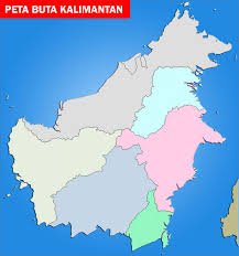 Check spelling or type a new query. Gambar Sketsa Peta Pulau Jawa Paimin Gambar