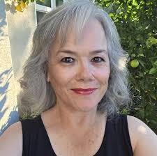 Why doesn't DoorDash use closer locations for delivery?