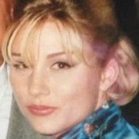 Amy Ruff Email & Phone Number