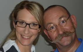 Tag 1: Die Schlacht in der Küche beginnt