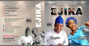 Похожие запросы для mega 99 songs 2020. Ejika Shoulder By Ologodidan Ft Mega 99 Will Be Out On The 25th Of March 2019 Spotlight247