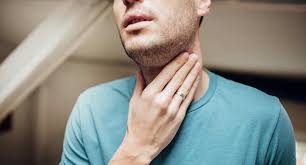 Waterpik for tonsil stone removal. Tonsil Stone Sinus And Nasal Surgery Clinic Septoplasty Surgery Tonsillectomy Specialist