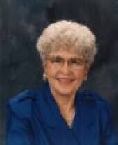 Lynne Hagan's Instagram, Twitter & Facebook