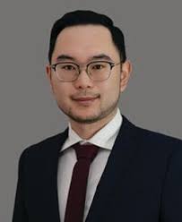 State Farm Insurance Agent Junjie Yang Chicago Chinatown