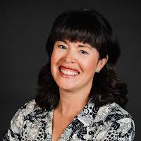 Spring into May with International Coaching Week (ICW)