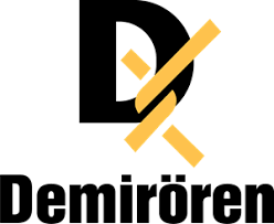 Use our free logo maker to browse thousands of logo designs created by expert graphic designers for professionals like you. Demiroren Logo Vector Ai Free Download