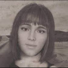 Would Beth be a better protagonist than Sam? : r/untildawn