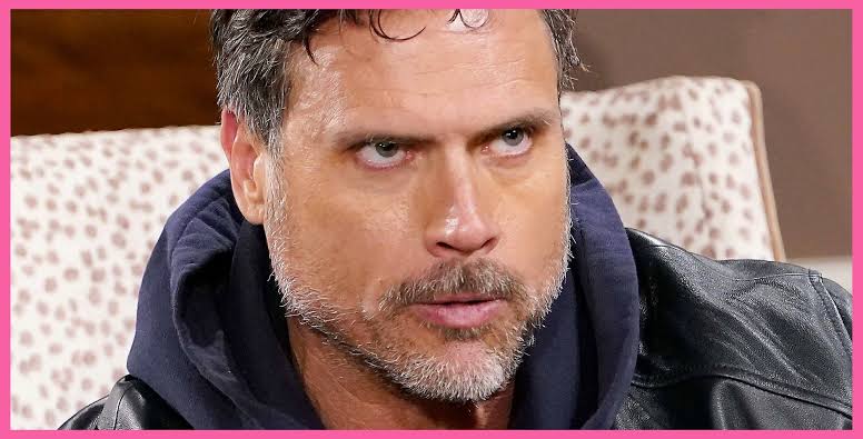 Young and the Restless Spoilers: Nick's Past Comes Back to Haunt Him