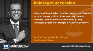 Mete a murgorgoteo supremo en tu mazo. 9mgcbcprlpqrom