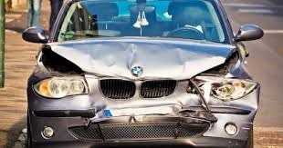 Check spelling or type a new query. Is Buying A Car With A Salvage Title Ever A Good Thing Charlotte Insurance
