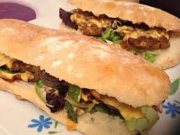 Kaufe 250+ andere marken an einem ort mit rabatten von bis zu 60%. Recettes De Pain Et Sandwich 19