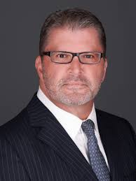 Brad Pace's Instagram, Twitter & Facebook