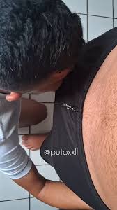 barbeironu - Twitter Hashtag | Sotwe