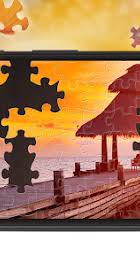 Magic jigsaw puzzles is a puzzle game for android download last version of magic jigsaw puzzles apk + mod (unlocked vip) for android from revdl with direct . Download Magic Jigsaw Puzzles Mod V5 21 10 Free On Android