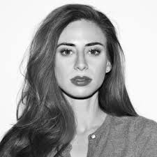 Our Own Bodies: A Conversation with JoAnna Novak