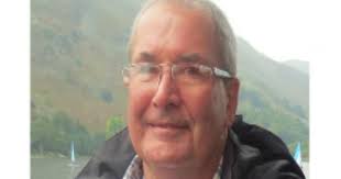 Charity ball raises more than 9k in memory of man who died