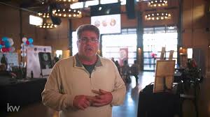 Are YOU interested...