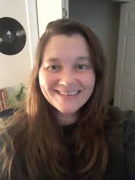 Nosrati Law Awards Annual Scholarship!