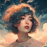 600+ "نهال" profiles