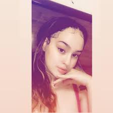 Michael Leonard “Michael Leonard” (Dwyer) Semiklose Semiklose (1966-1995)