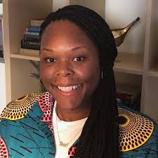 Our Team — All Things Therapy LLC