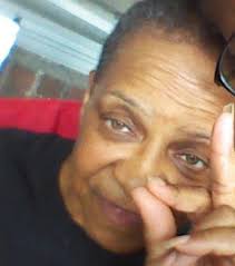 Prayers for comfort for our classmate Virginia Baich