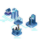 How to Choose the Best ATM Processor: Key Factors Explained