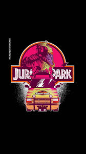 Free jurassic park wallpaper desktop « long wallpapers 1280×800. Download Jurassic Park Wallpaper Hd By Clever Girl Wallpaper Hd Com