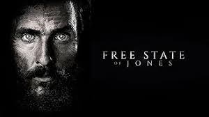 Jason Ament's Instagram, Twitter & Facebook