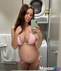 Koneko Shinji Nude OnlyFans Leak Picture Z4r6BDneda | MasterFap.net