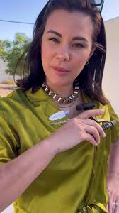 Its a photoshoot with the AIIR Team 🤍✨@Jenny Strebe @Hairstylist Educator  @Tucker James @dolledupluxe @Z A N D R I A @Vera Rosalind @Justin Proctor  Sara Jane Maples & Pascale Bushaw #AIIR #photoshoot ...