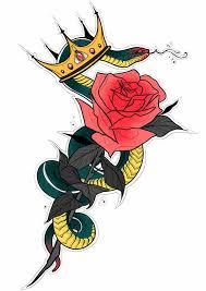 We did not find results for: Snake Tattoo Meaning Tdp Clothing Tattoo Clothing