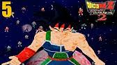 This page contains dragon ball z: Dragon Ball Z Budokai Tenkaichi 2 Episodio 12 Metal Cooler Es Imparable Youtube