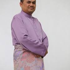 We did not find results for: Soal Jawab Bersama Tn Hj Ahmad Shukri Yusoff Ketua Pegawai Eksekutif Ppz Maiwp
