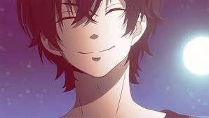 Many nitro users have difficulty finding gifs. Cute Anime Gif Pfp Boy Pic Future