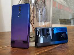How to unlock locked sim card in alcatel onyx? Alcatel Showcases A New Fleet Of Phones At Mwc19 Notebookcheck Net News