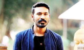 We have reliably learnt that director sekhar kammula is geared to direct dhanush in a. Dhanush Net Worth Details Cars House Remuneration Ads Etc