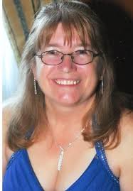 Anne VanEssen Obituary