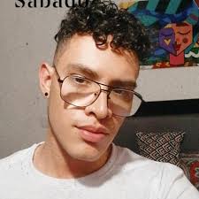 Stream DARWIN LEANDRO CORTES