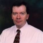 Lymphedema treatment near Logan, OH