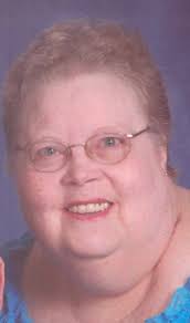 Louise F. Burch Obituary January 1, 2013