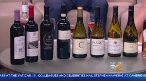 This prayer is so well known that this brand name is instantly recognizable. Kosher Wines For Passover Youtube